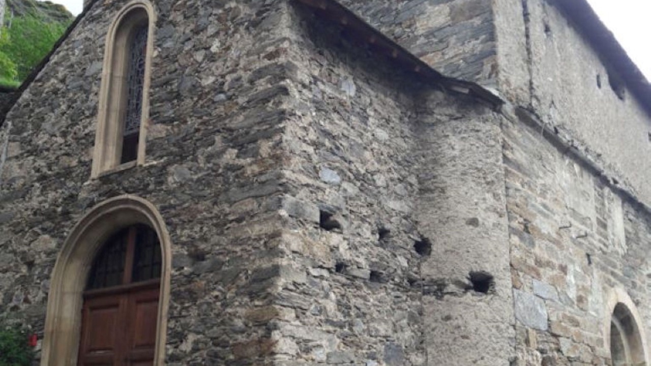 Photo of Others in Nohedes