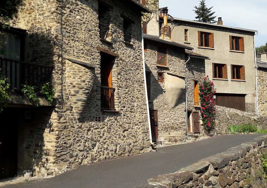 Photo of Outdoor in Nohedes