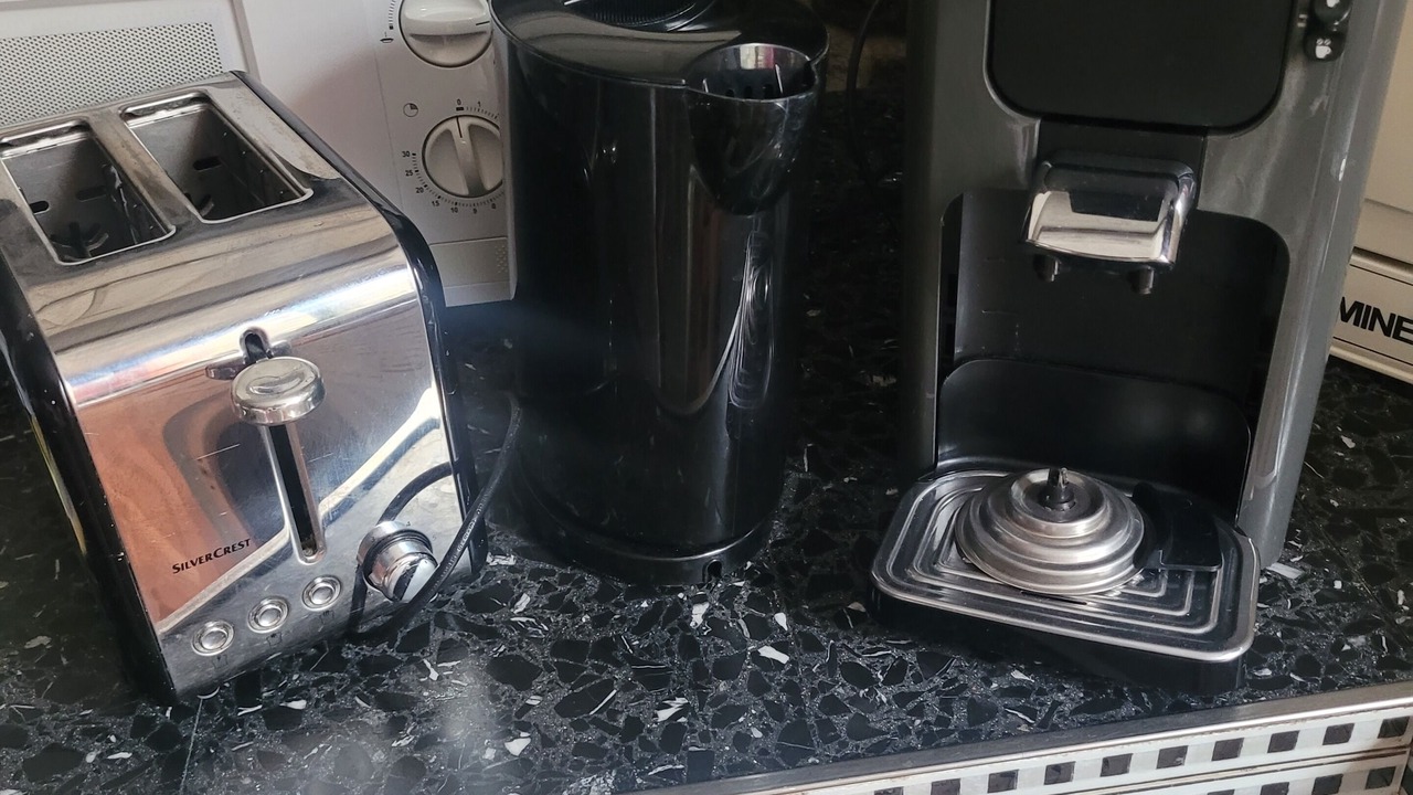 Photo of Others in Nohedes