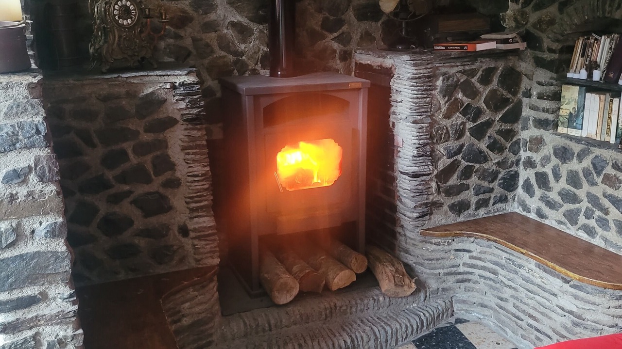 Photo of Others in Nohedes