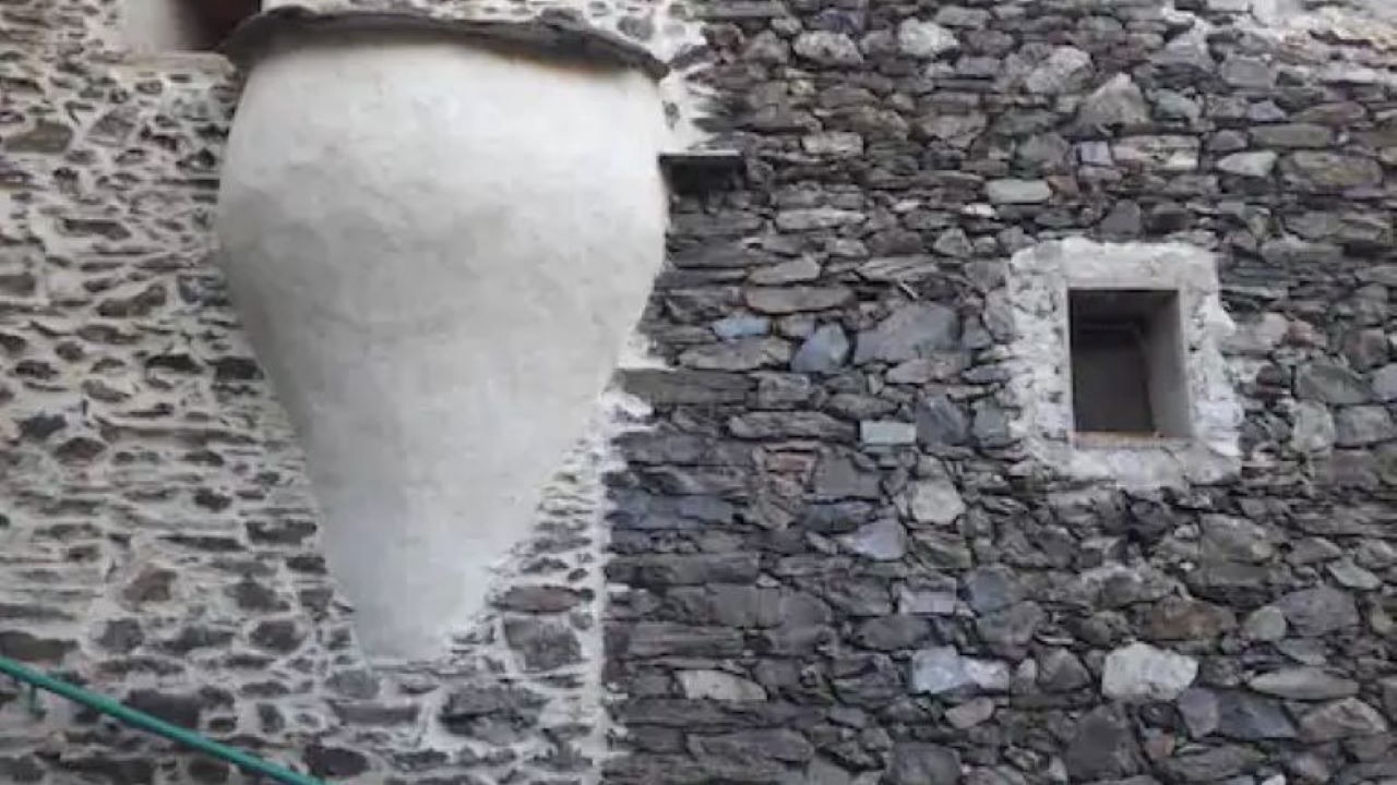 Photo of Outdoor in Nohedes