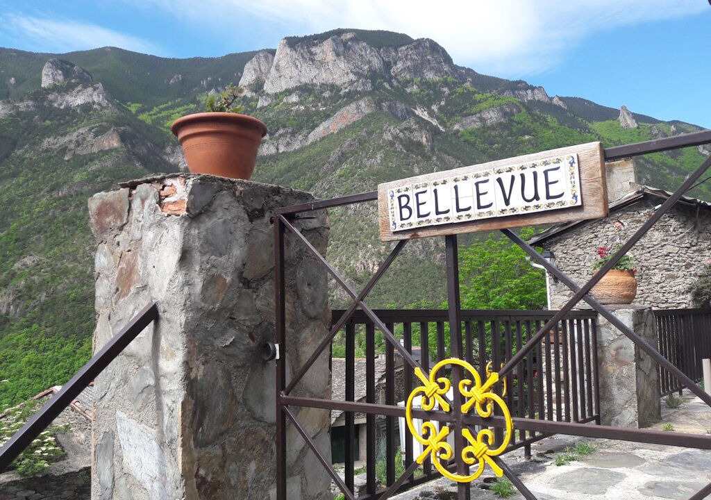 Photo of Outdoor in Nohedes