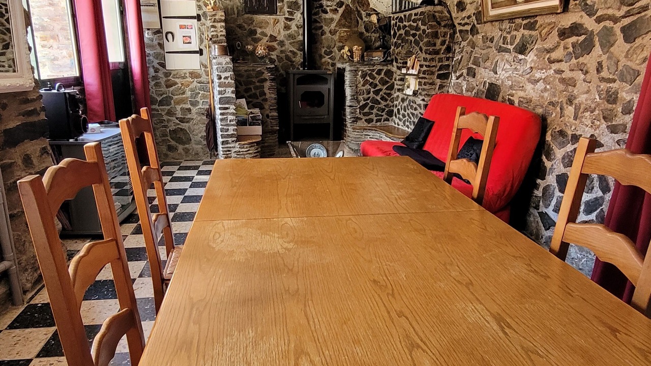 Photo of Others in Nohedes