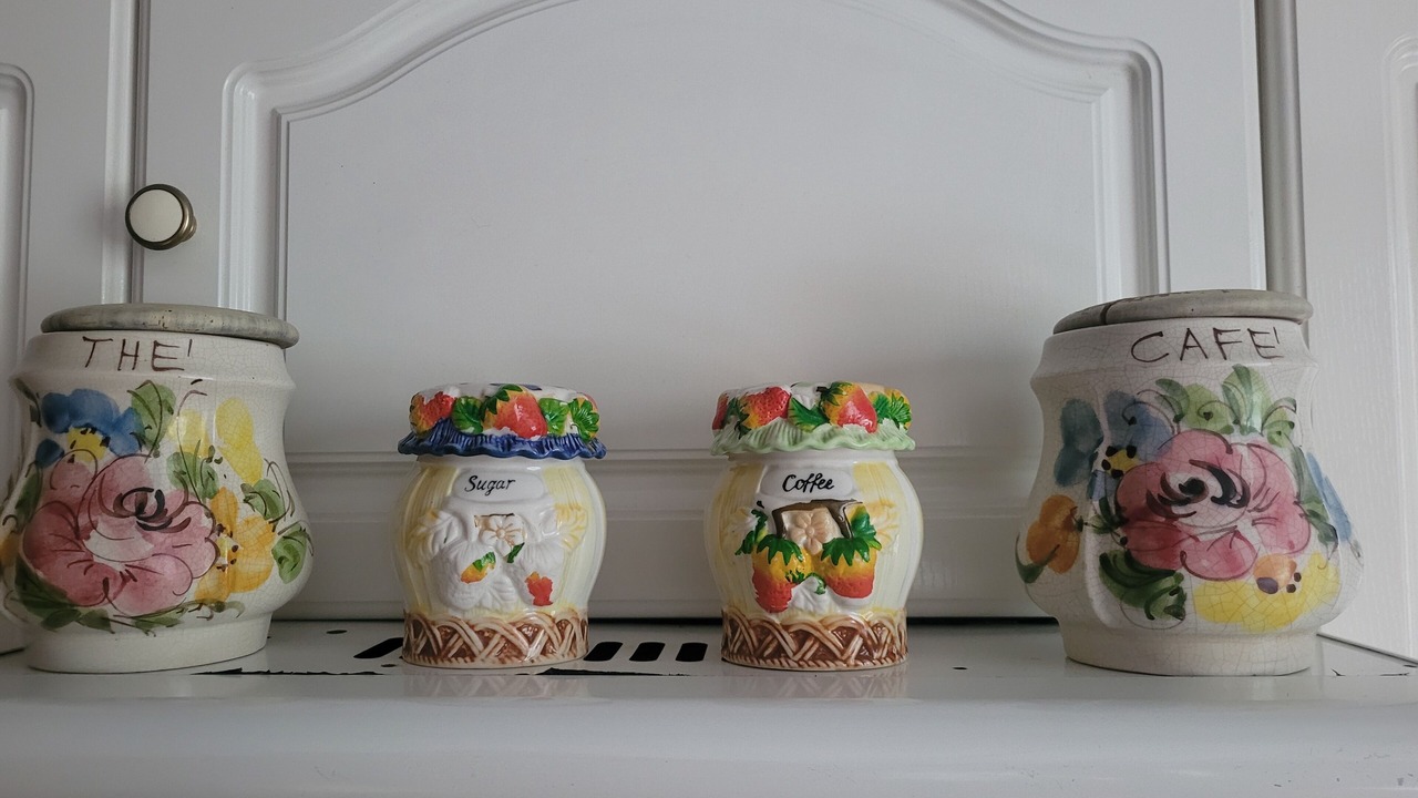 Photo of Others in Nohedes