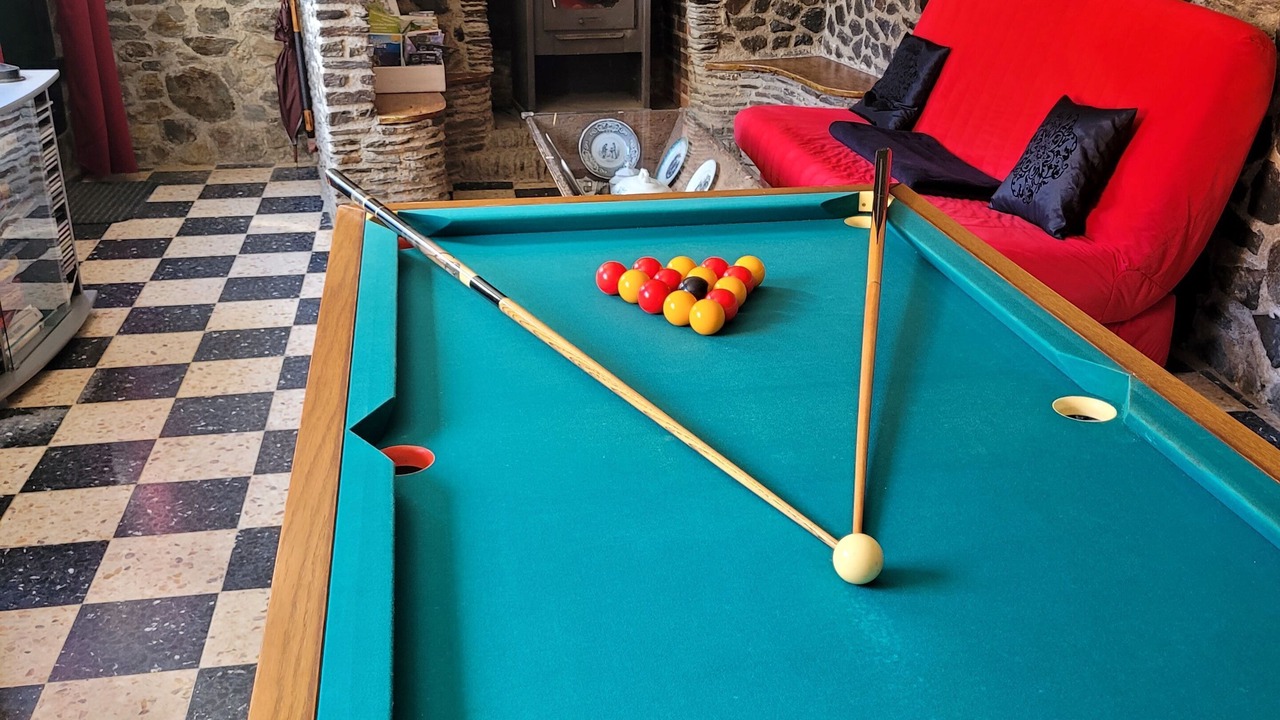 Photo of Livingroom in Nohedes