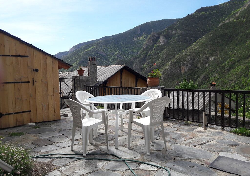 Photo of Outdoor in Nohedes