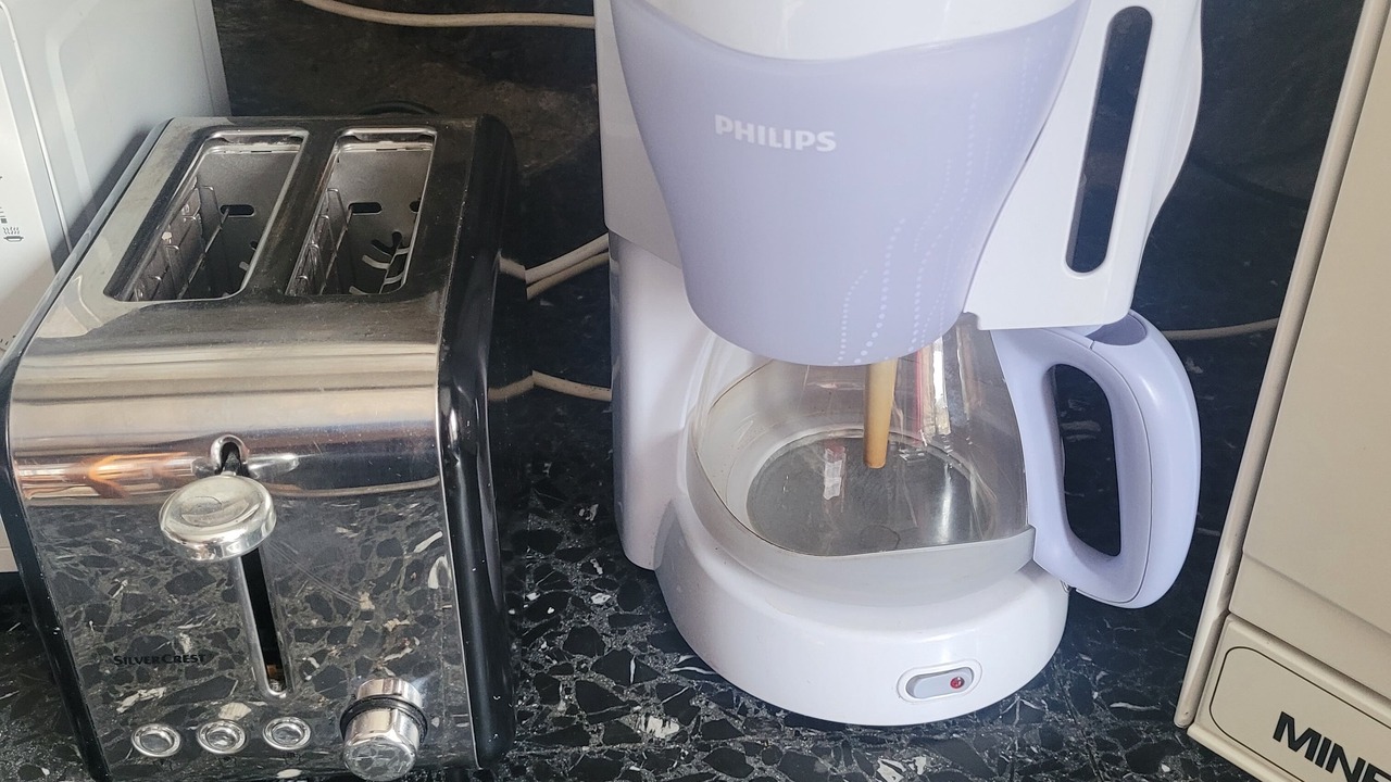 Photo of Others in Nohedes