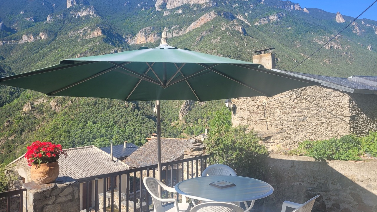 Photo of Outdoor in Nohedes