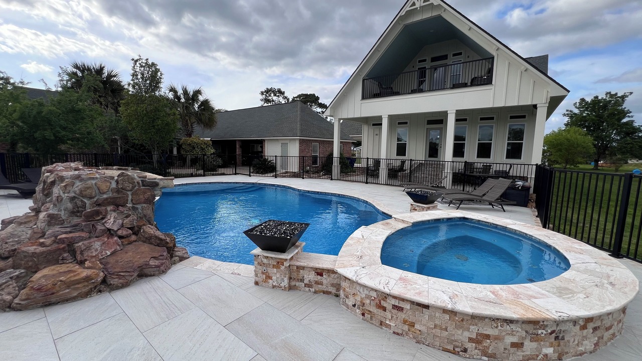 Photo of Outdoor in Reddell