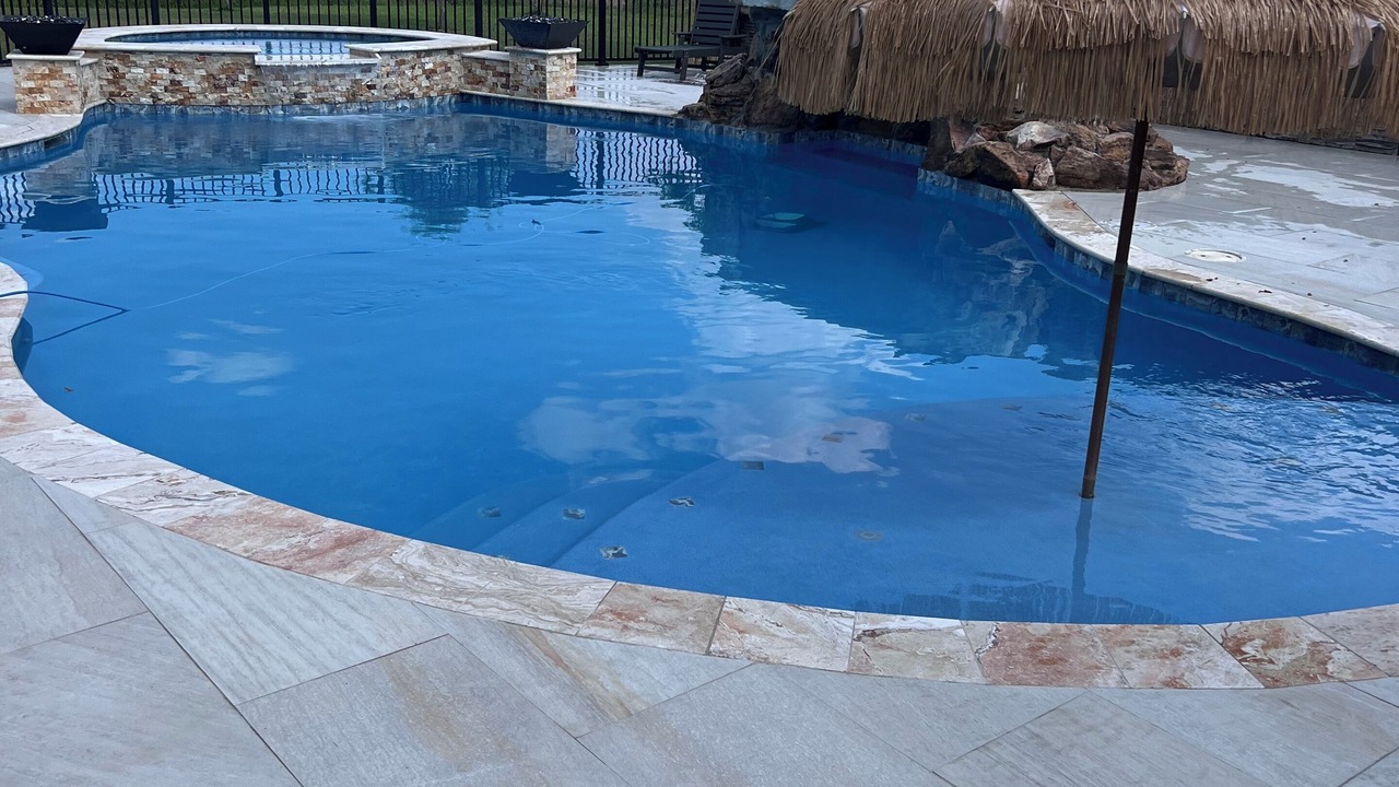 Photo of Outdoor in Reddell