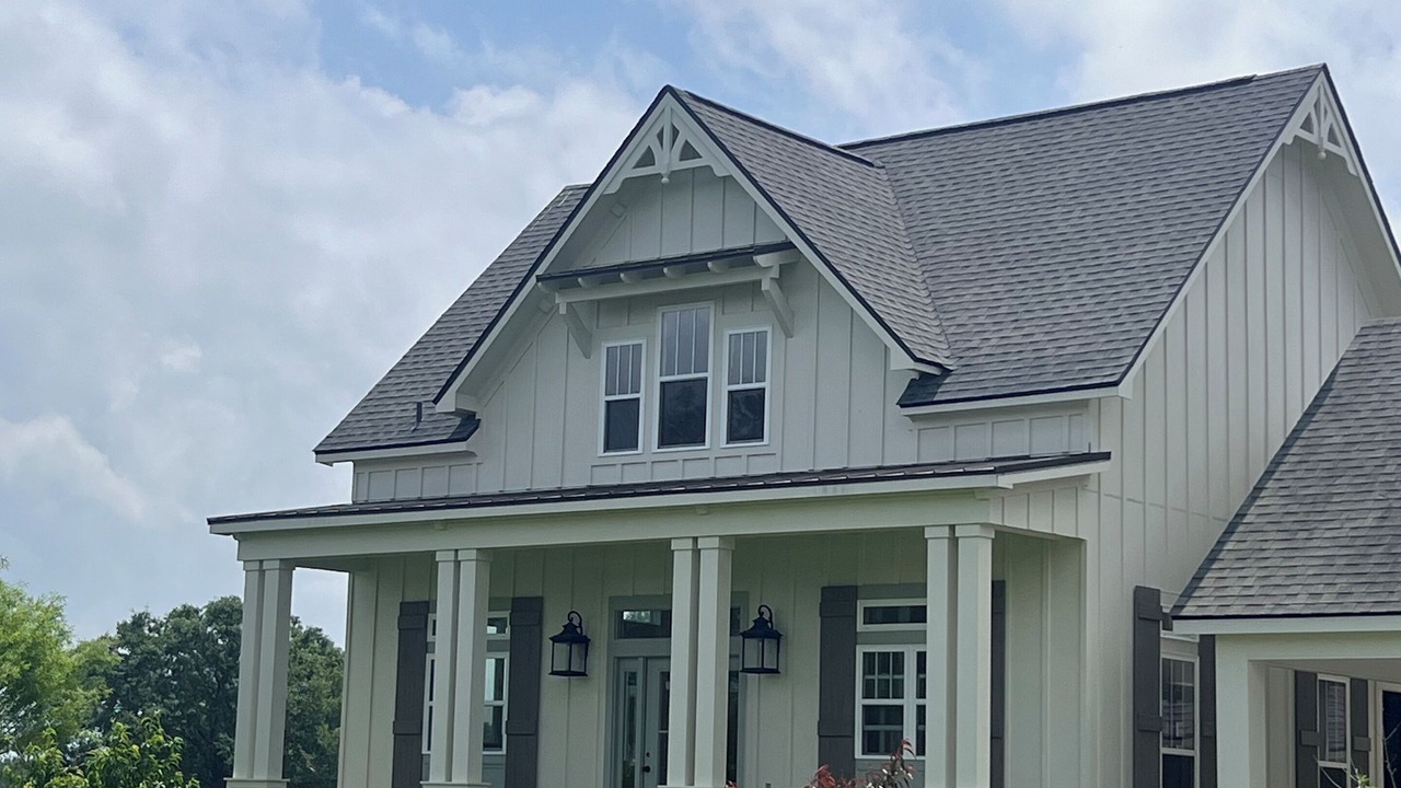 Photo of Outdoor in Reddell