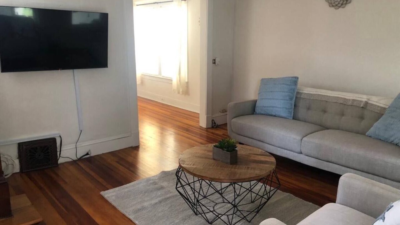 Photo of Livingroom in Albany