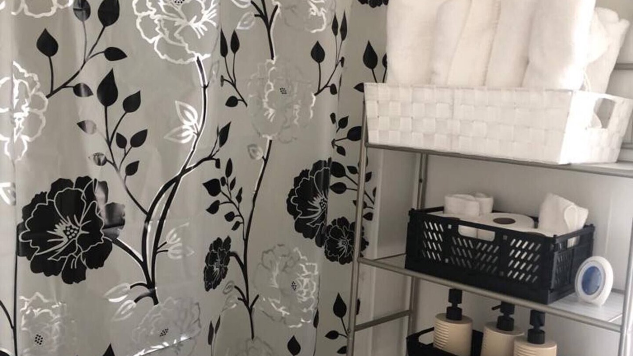 Photo of Bathroom in Albany