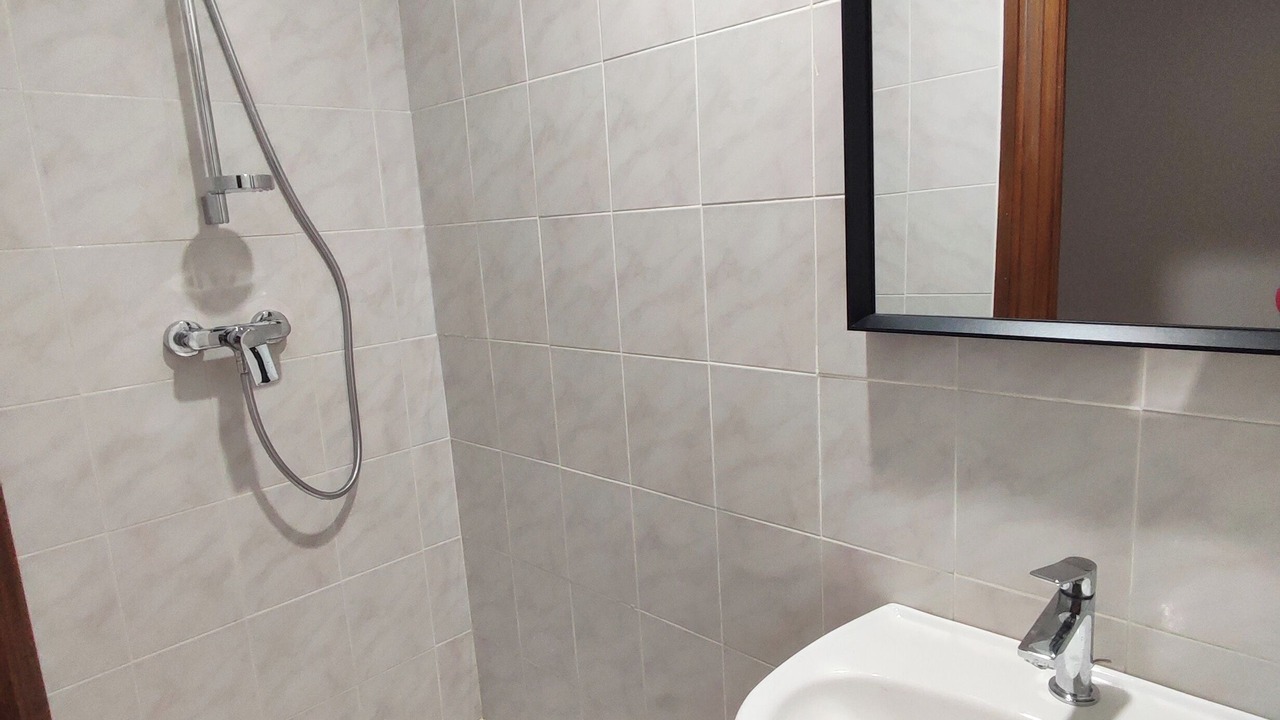 Photo of Bathroom in Blauzac