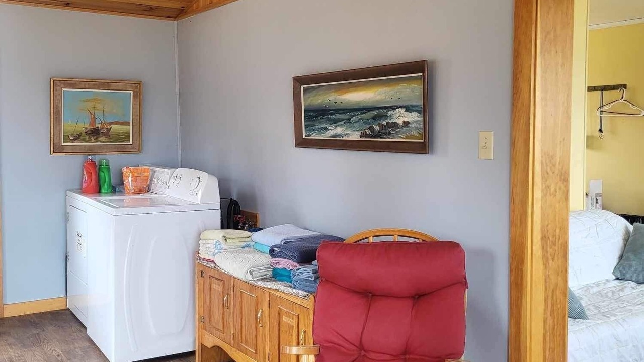 Photo of Others in Tyne Valley