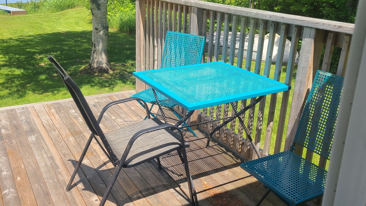 Photo of Outdoor in Tyne Valley