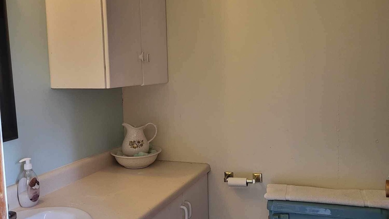 Photo of Bathroom in Tyne Valley