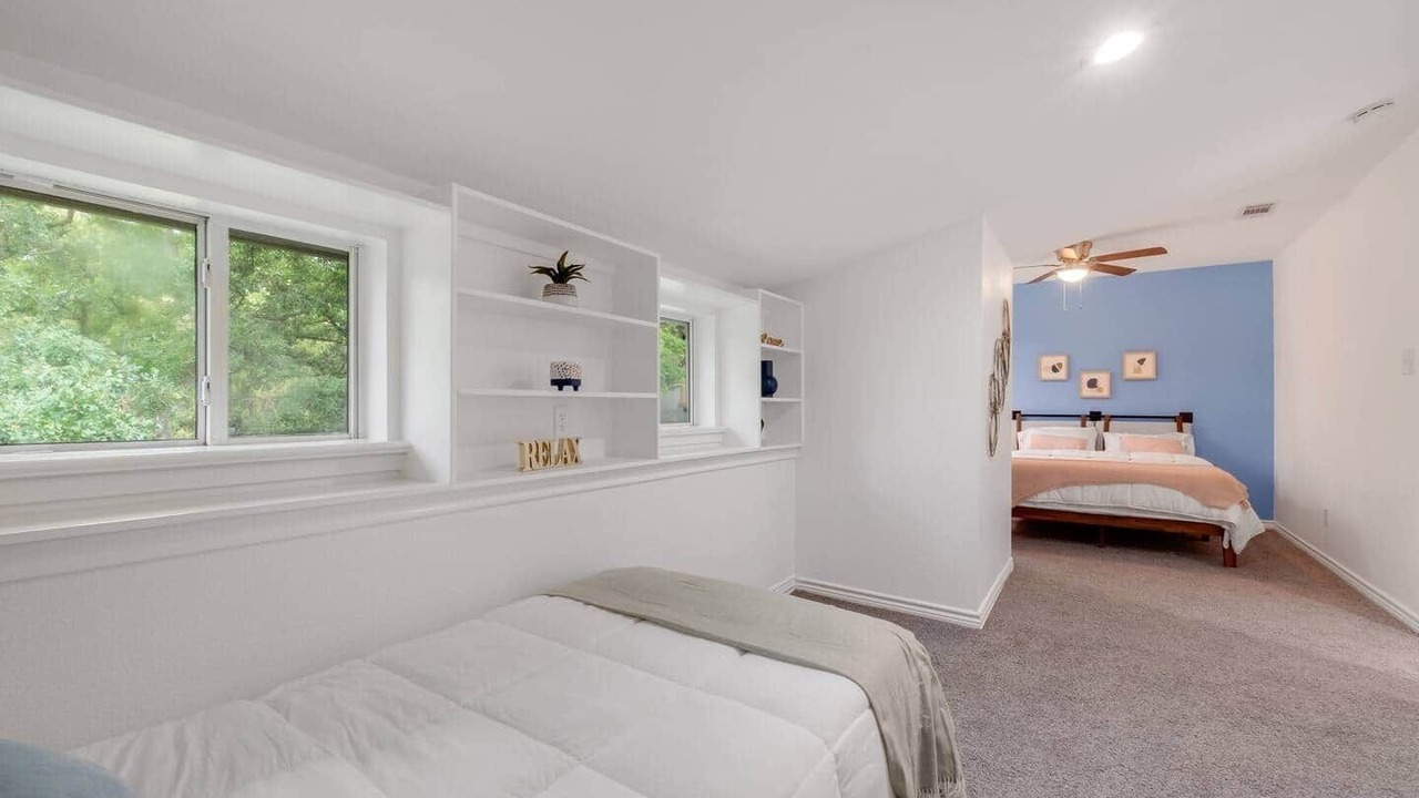 Photo of Bedroom in Enchanted Oaks