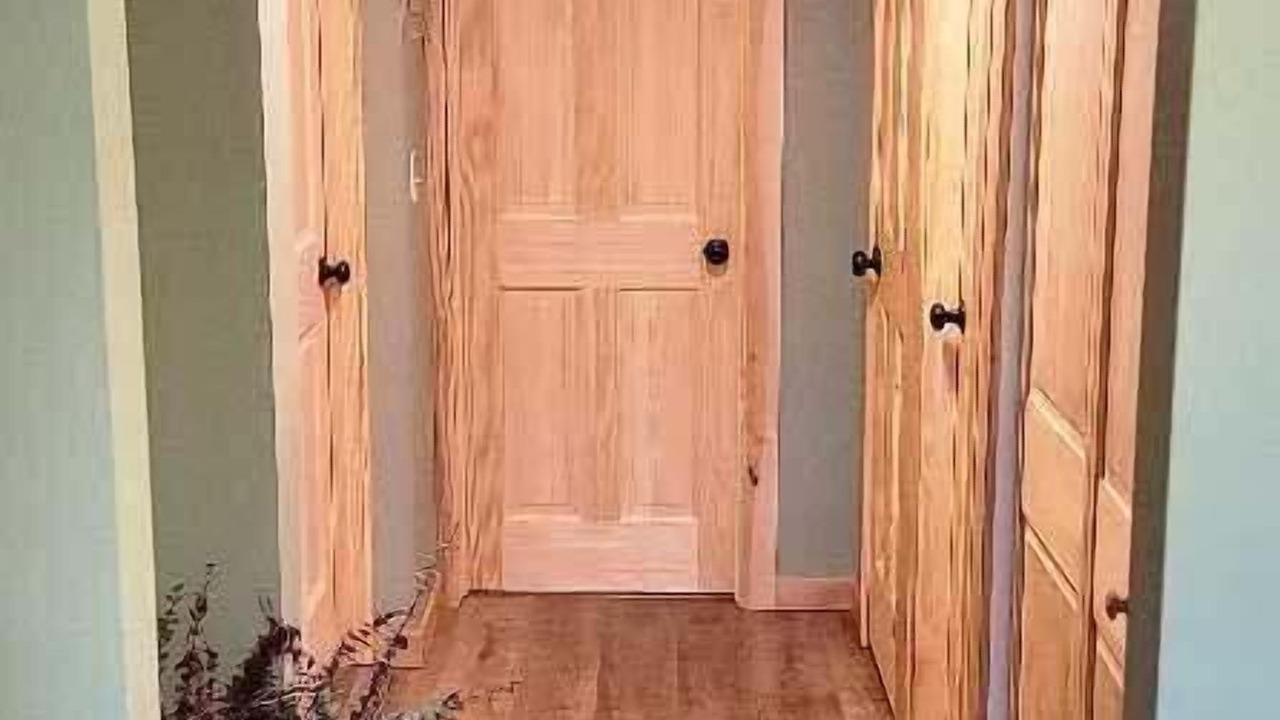 Photo of Bathroom in Mid-Hillside