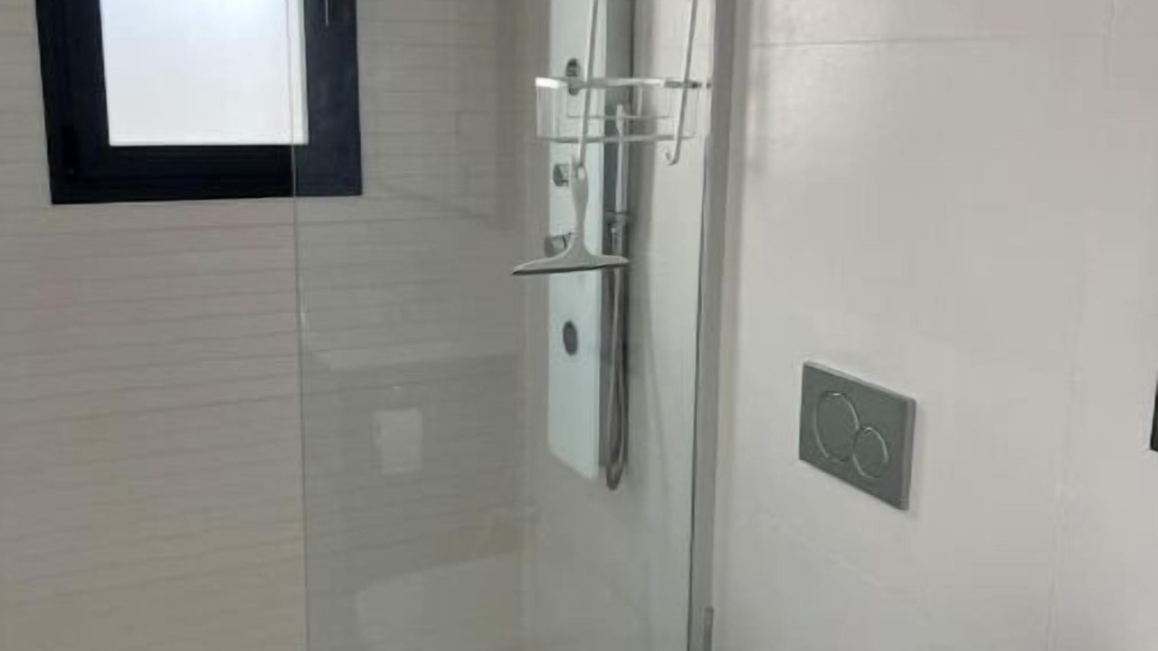Photo of Bathroom in San Miguel de Salinas