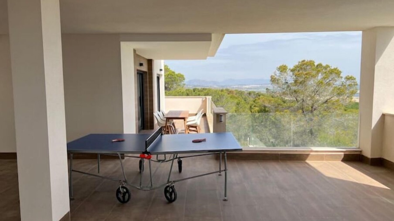 Photo of Bedroom in San Miguel de Salinas