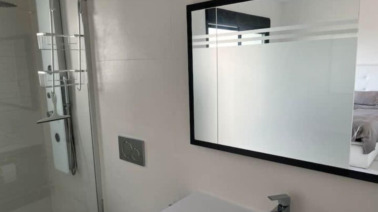 Photo of Bathroom in San Miguel de Salinas