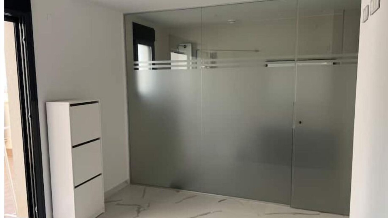 Photo of Bedroom in San Miguel de Salinas
