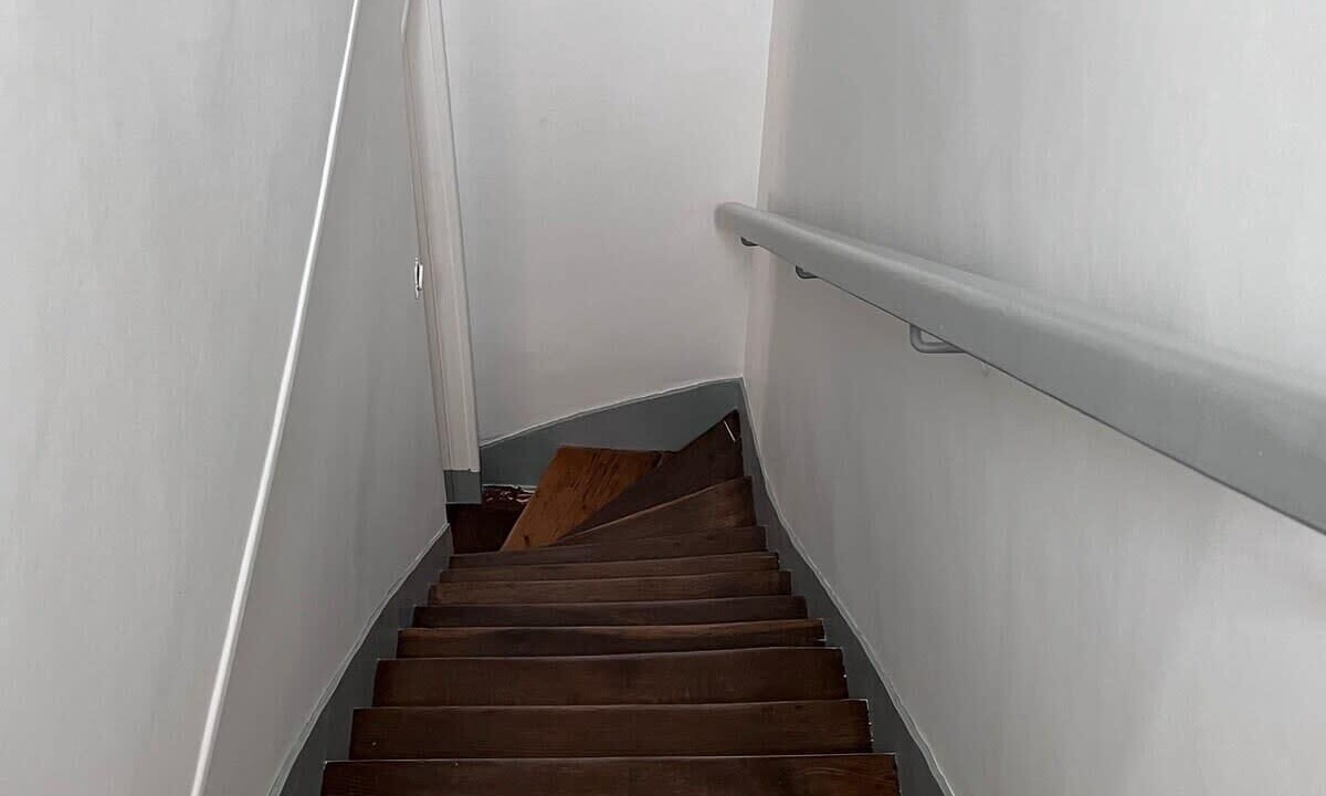 Photo of Others in Bondy