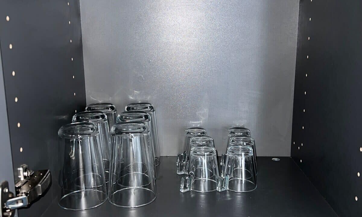 Photo of Others in Bondy