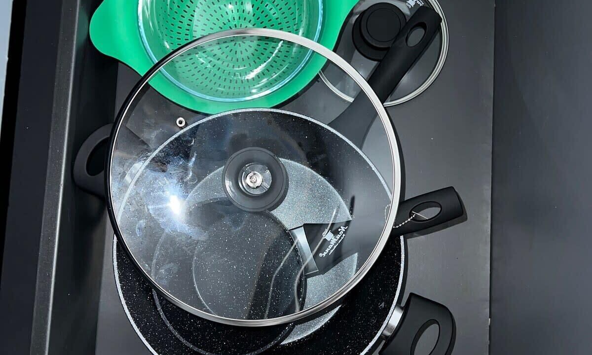 Photo of Others in Bondy