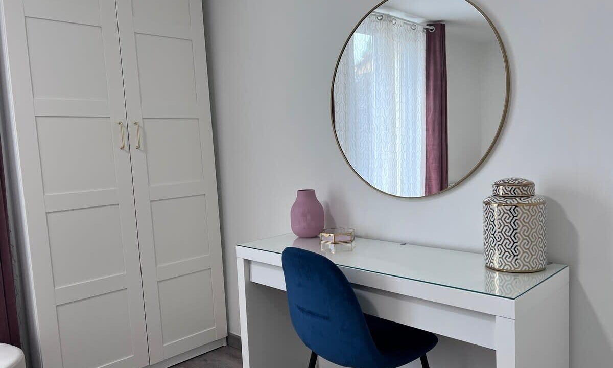 Photo of Others in Bondy