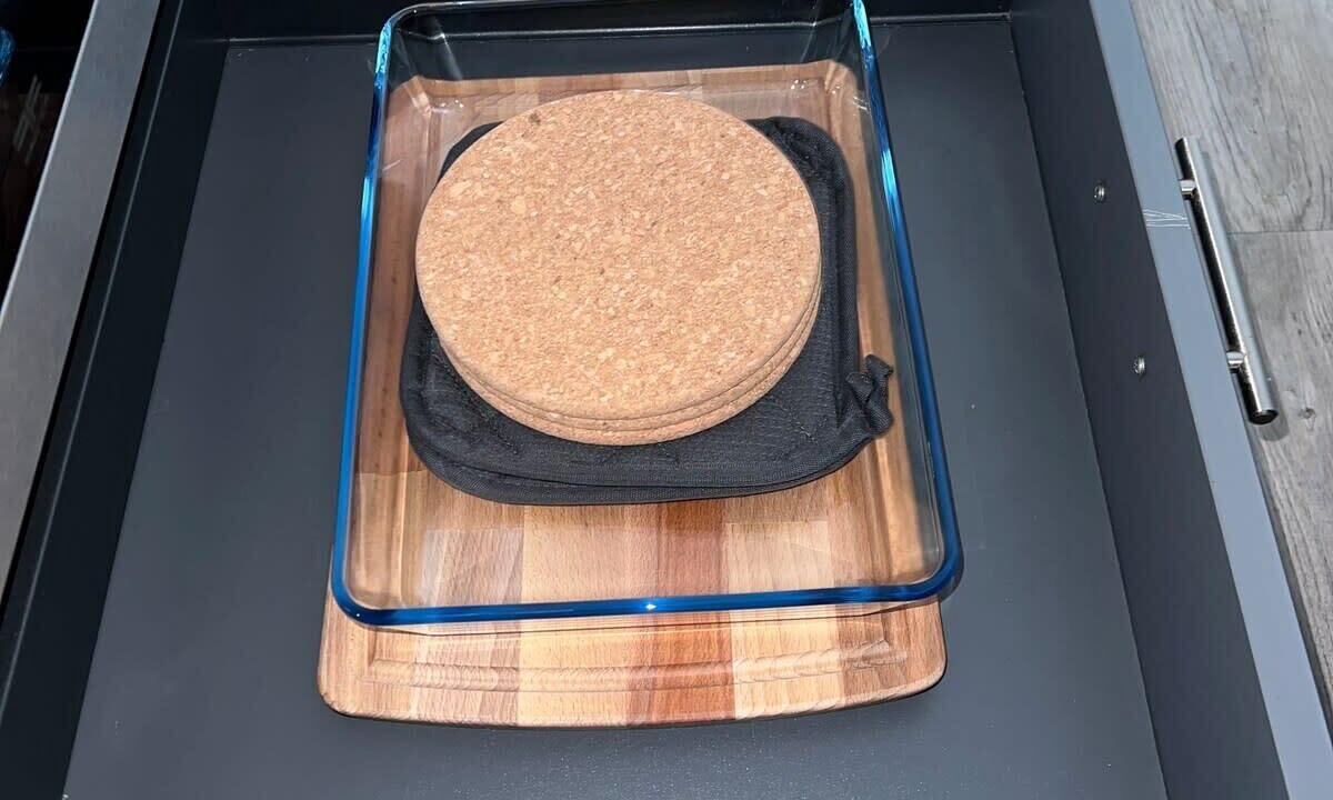 Photo of Others in Bondy