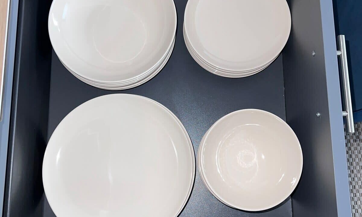 Photo of Others in Bondy