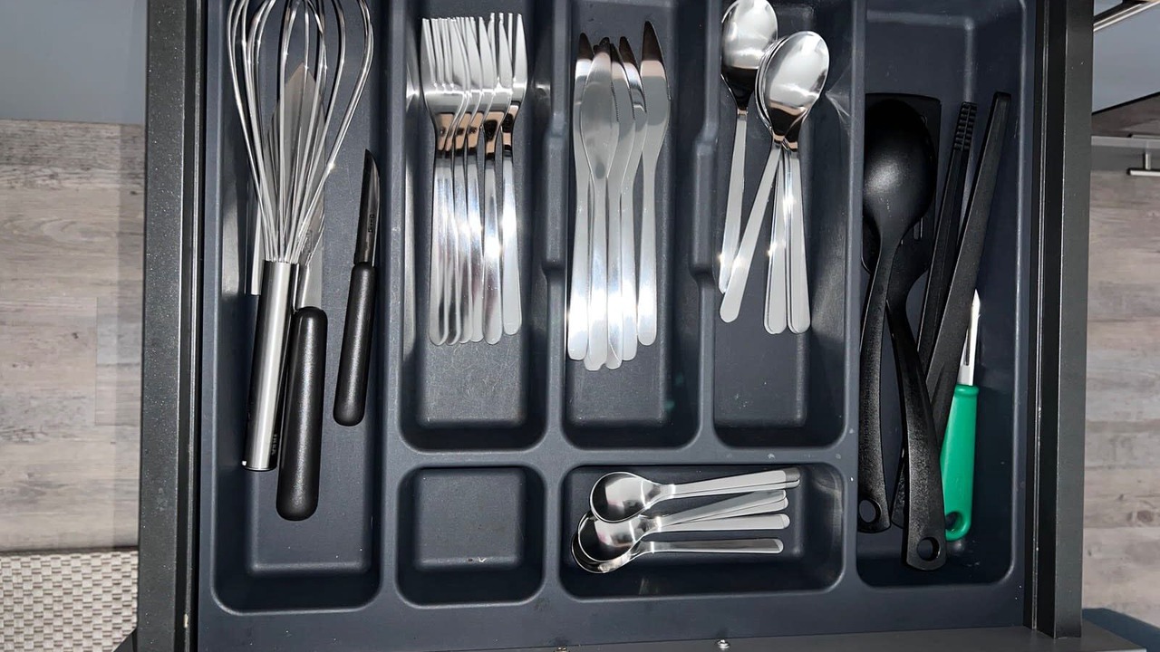 Photo of Others in Bondy