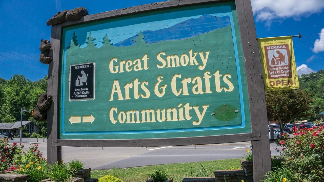 Photo of Others in Sevierville