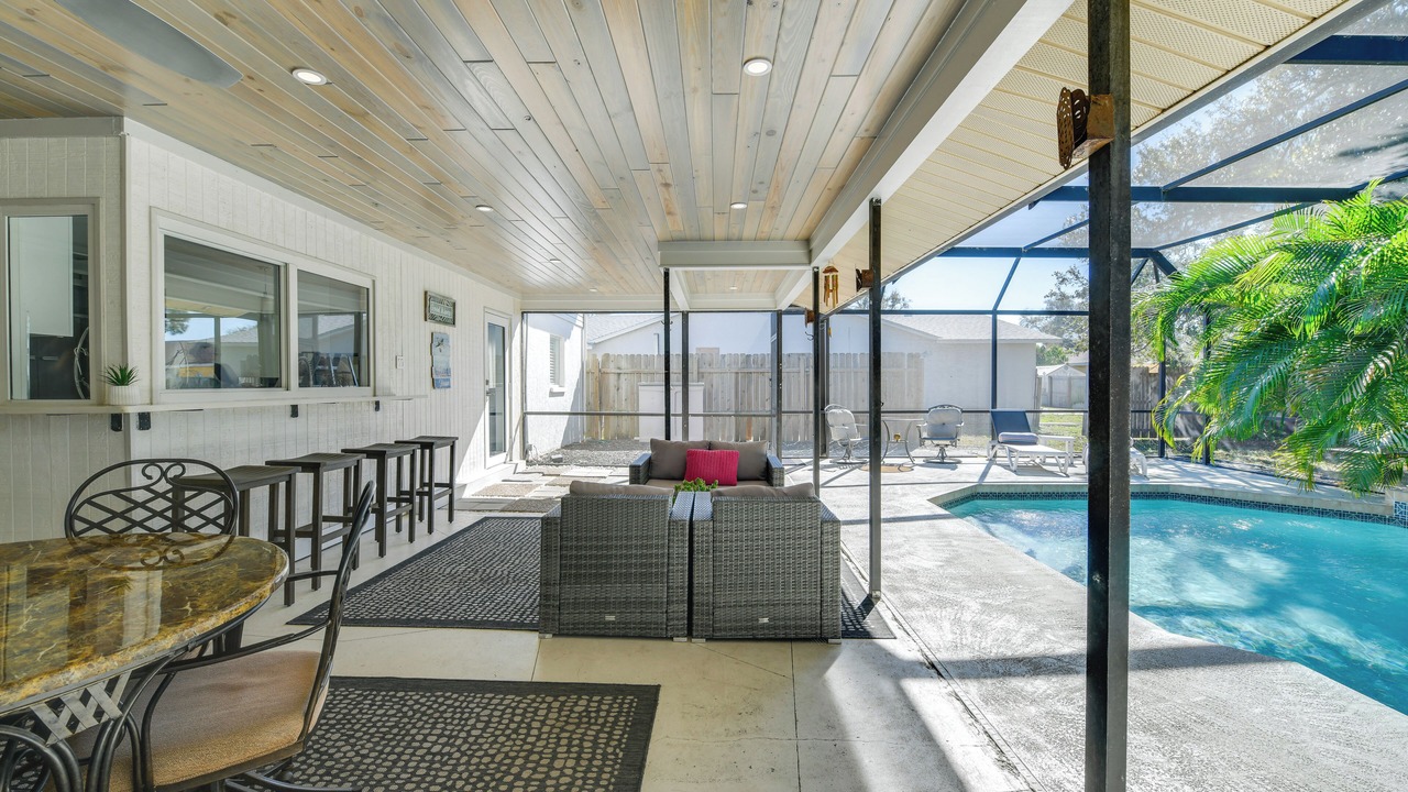 Photo of Outdoor in Whitfield