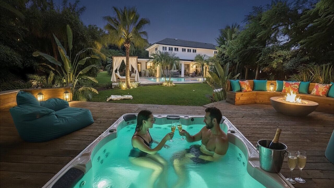 Photo of Outdoor in Cutler Bay