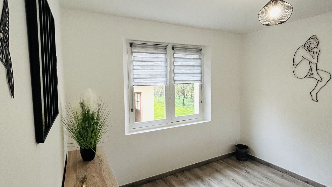 Photo of Others in Nouvion
