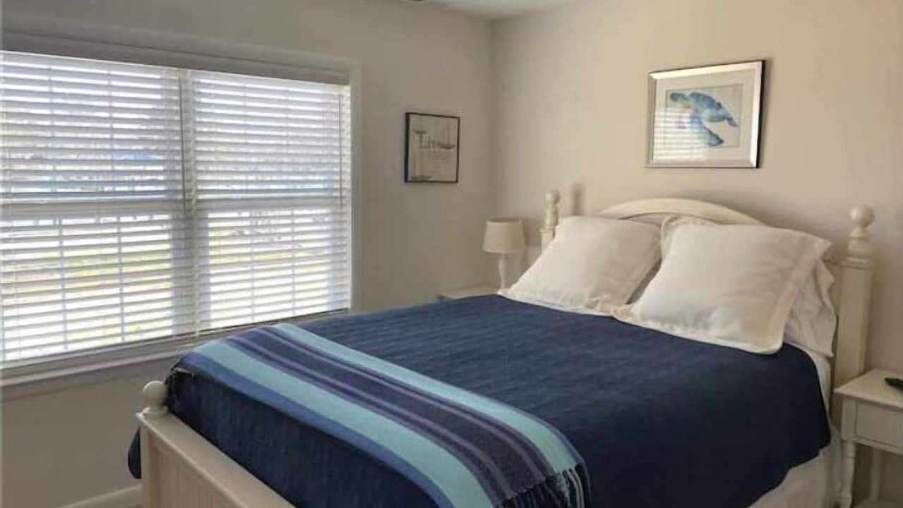 Photo of Bedroom in Neavitt