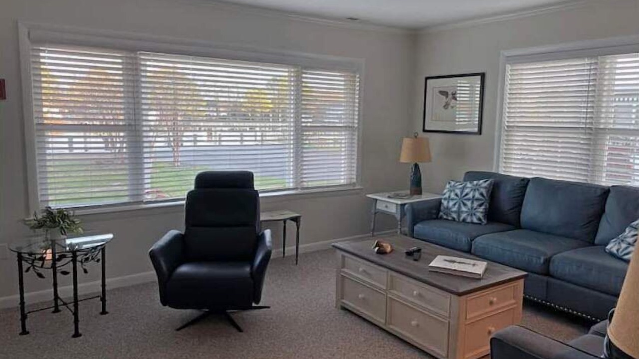 Photo of Livingroom in Neavitt