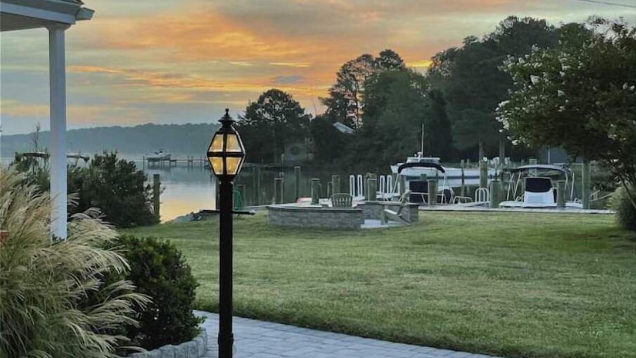 Photo of Outdoor in Neavitt