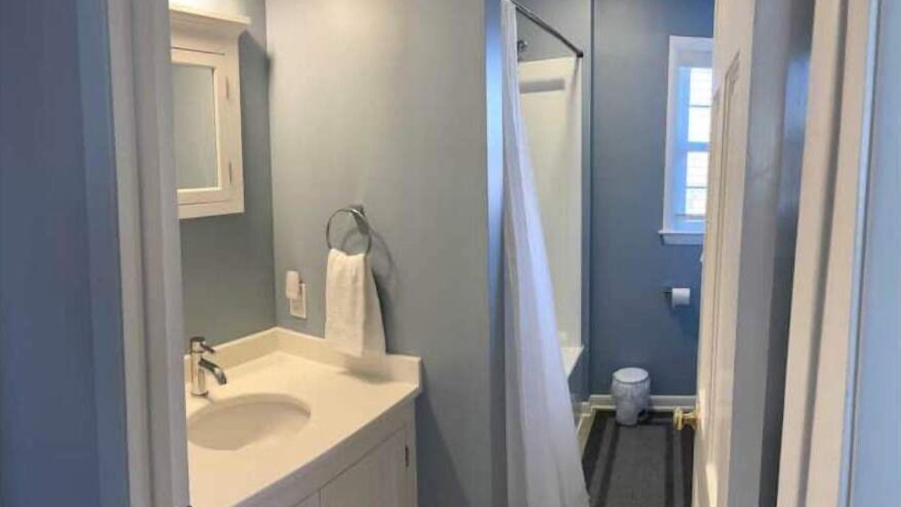 Photo of Bathroom in Neavitt