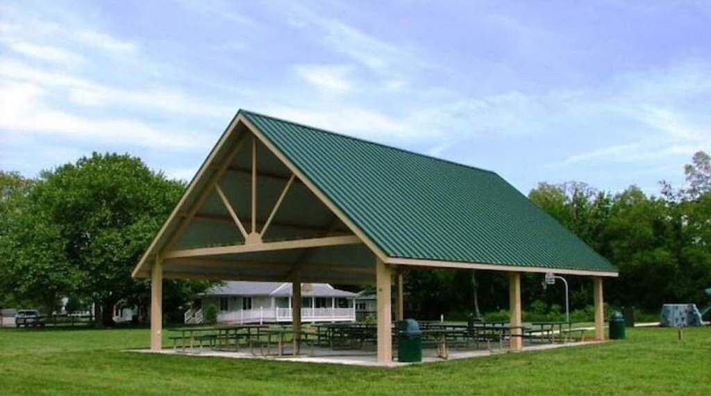 Photo of Outdoor in Neavitt