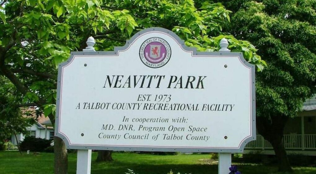 Photo of Outdoor in Neavitt