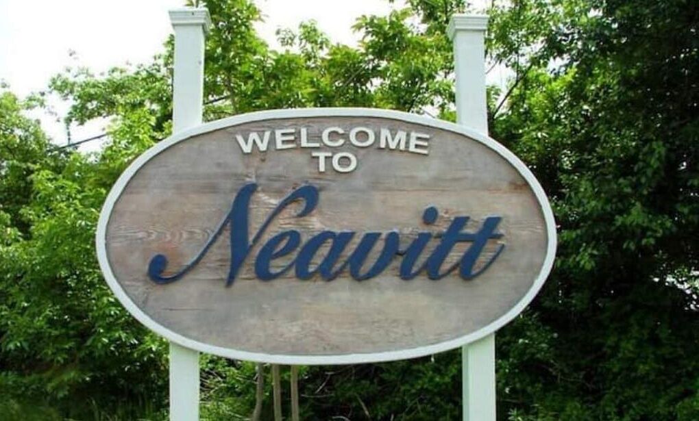Photo of Others in Neavitt