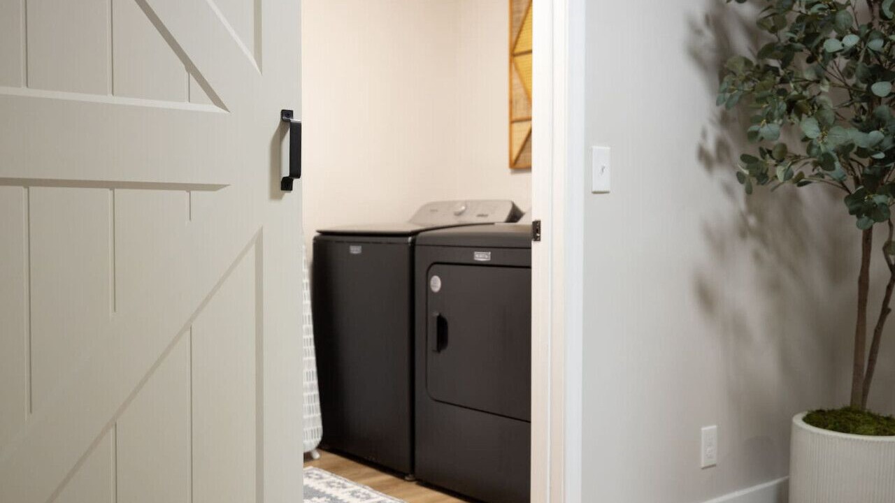 Photo of Others in McDonough