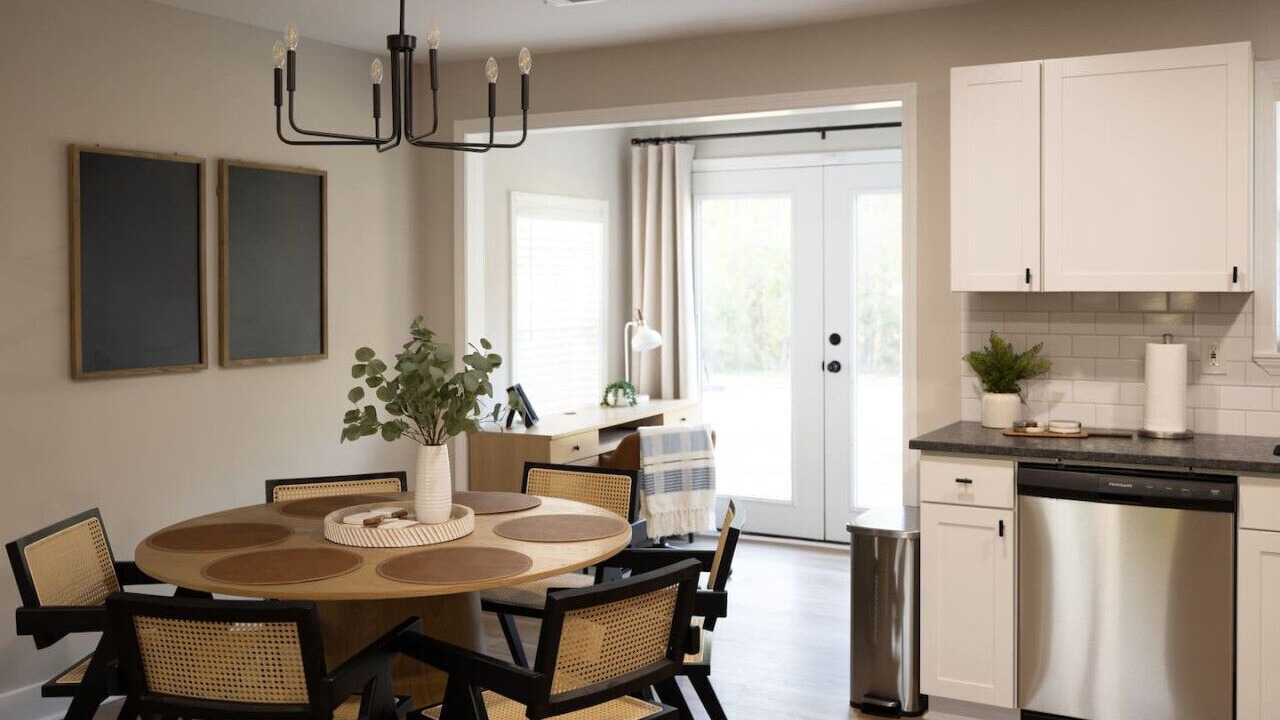 Photo of Others in McDonough