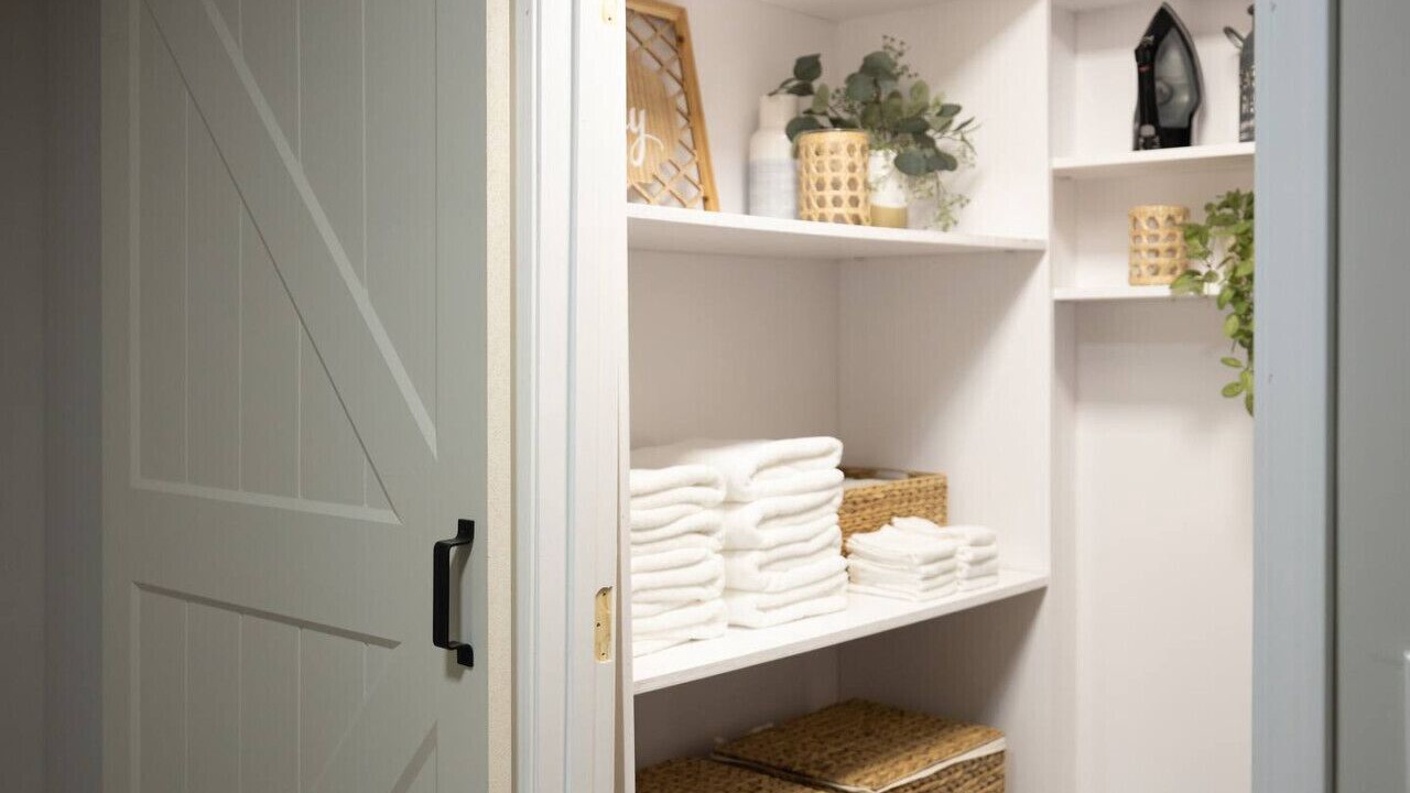 Photo of Others in McDonough