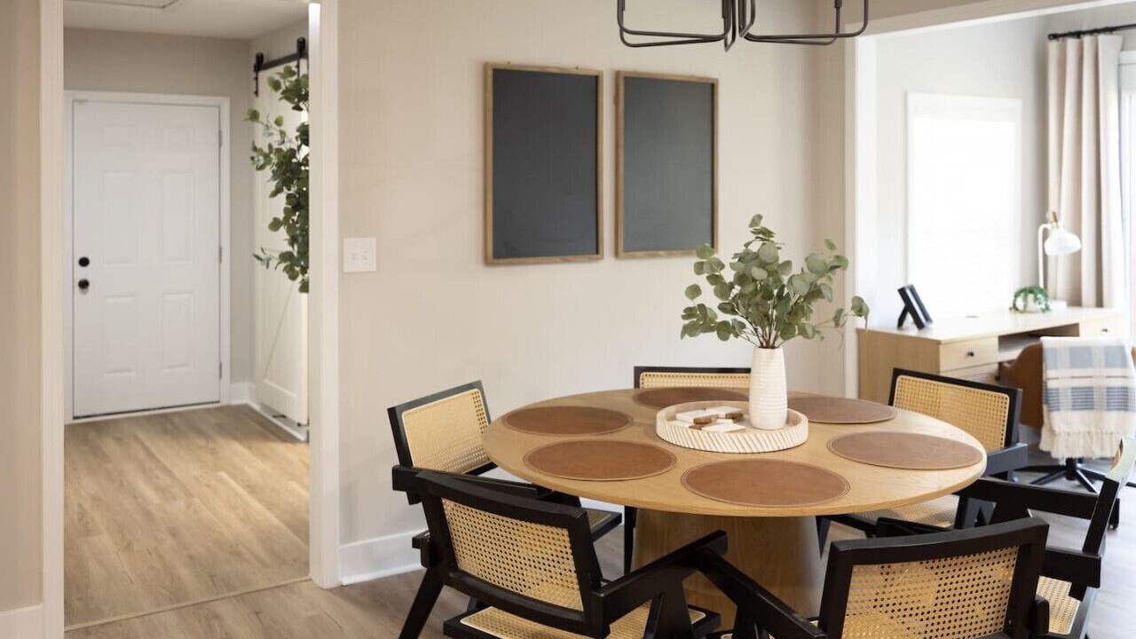 Photo of Others in McDonough