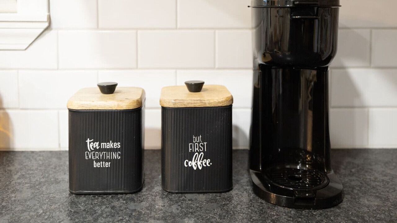 Photo of Others in McDonough